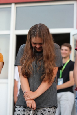 Dzień VI: Warta-Stoczki-162