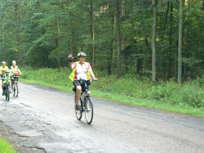 Dzień 1-23