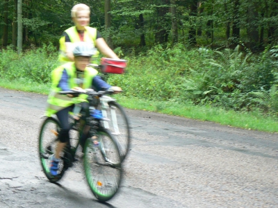 Dzień 1-25