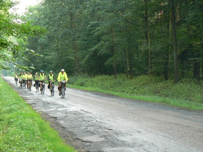 Dzień 1-26