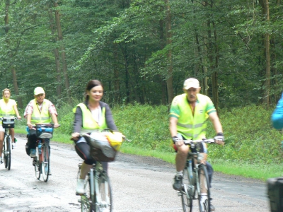 Dzień 1-34