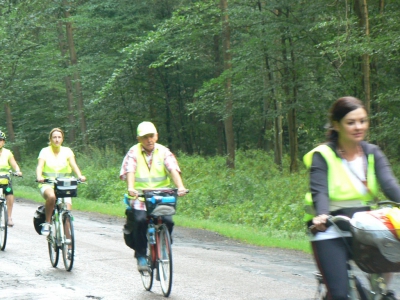 Dzień 1-35