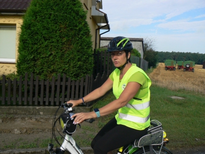 Dzień 1-39