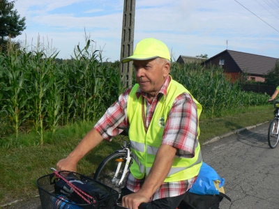 Dzień 1-42