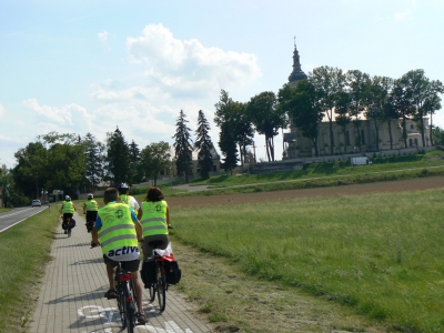 Dzień 1-62