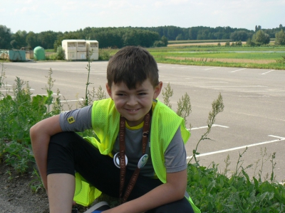Dzień 1-66