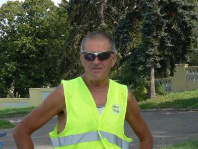 Dzień 1-68