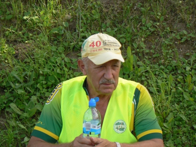 Dzień 1-69