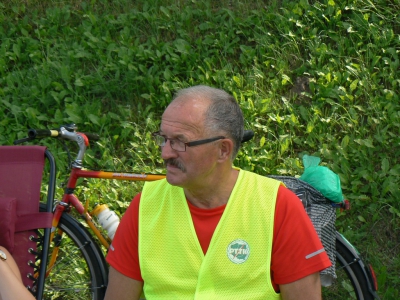Dzień 1-76