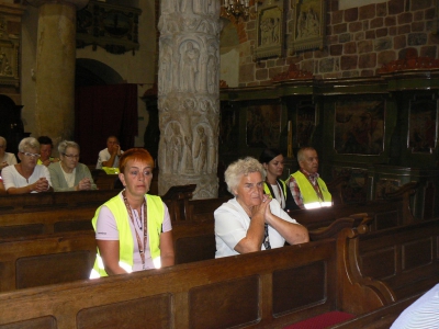 Dzień 1-2