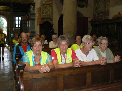 Dzień 1-3