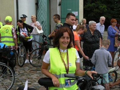 Dzień 1-24