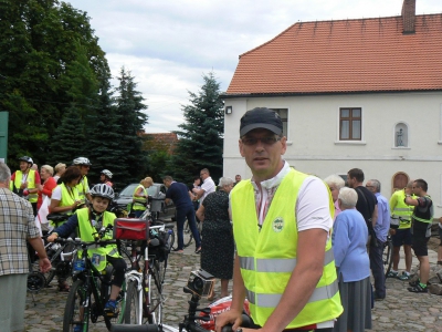 Dzień 1-28