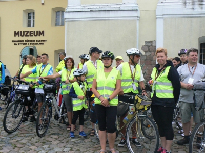 Dzień 1-31
