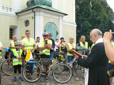 Dzień 1-33