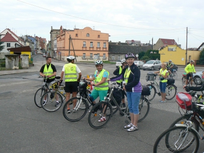 Dzień 1-34