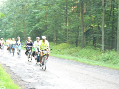 Dzień 1-41