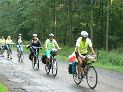 Dzień 1-42