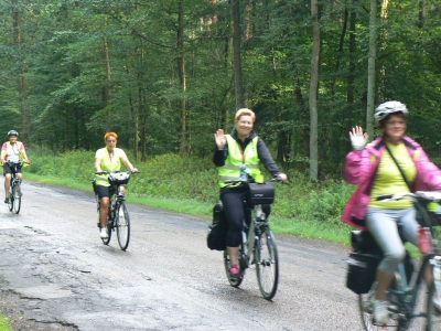 Dzień 1-45