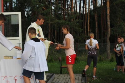 Dzień VII: Stoczki - Osjaków-18