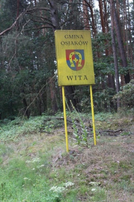 Dzień VII: Stoczki - Osjaków-21
