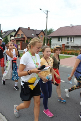 Dzień VII: Stoczki - Osjaków-63