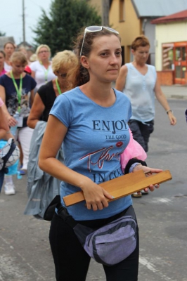 Dzień VII: Stoczki - Osjaków-79