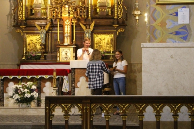 Dzień VII: Stoczki - Osjaków-88