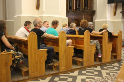 Dzień VII: Stoczki - Osjaków-91
