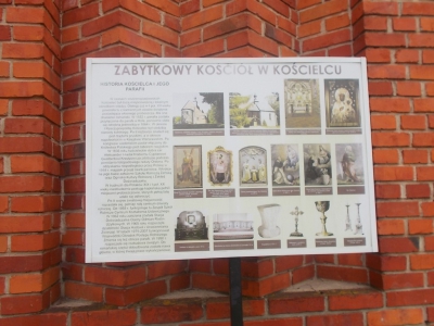 Dzień 2-1
