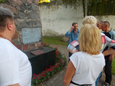 Dzień 2-11