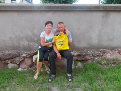 Dzień 2-12