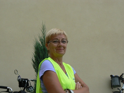 Dzień 2-20