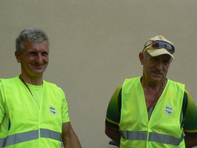 Dzień 2-21