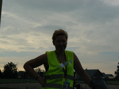 Dzień 2-28