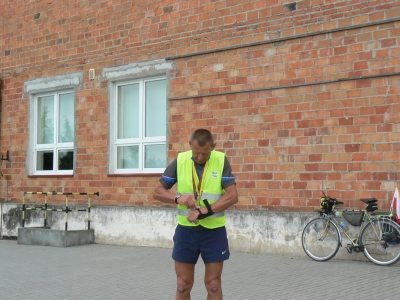 Dzień 2-31