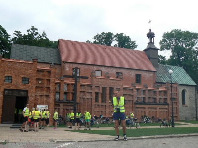 Dzień 2-37