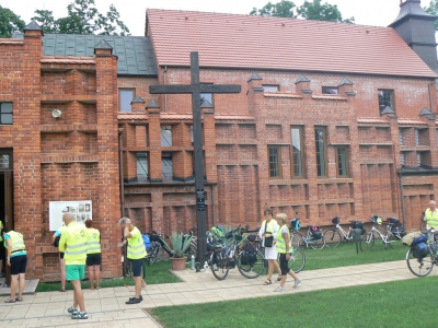 Dzień 2-38