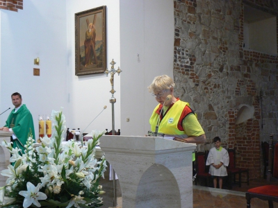 Dzień 2-41