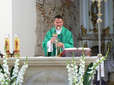 Dzień 2-47