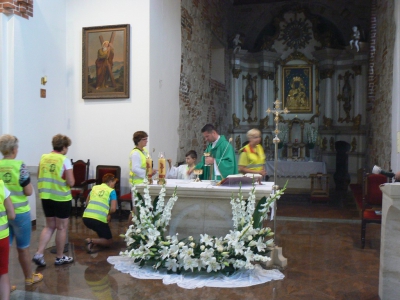 Dzień 2-48