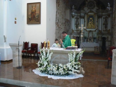 Dzień 2-50
