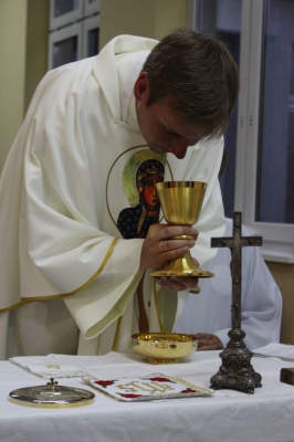Dzień VIII: Osjaków - Miedźno-63