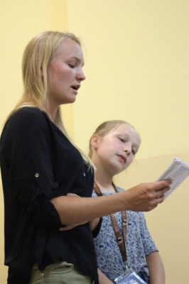 Dzień VIII: Osjaków - Miedźno-66