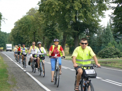 Dzień 3-11