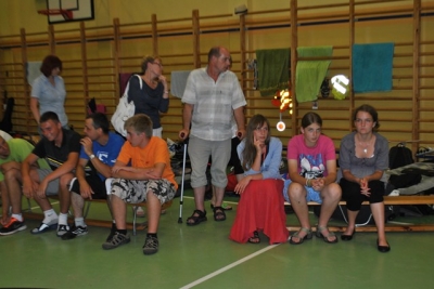 Dzień II - Siedlimowo -> Licheń_30