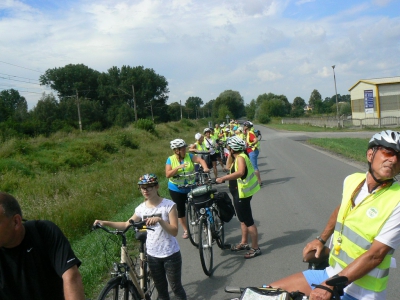 Dzień 3-30