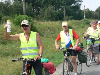 Dzień 3-34