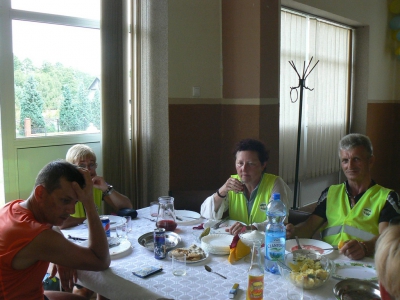 Dzień 3-38