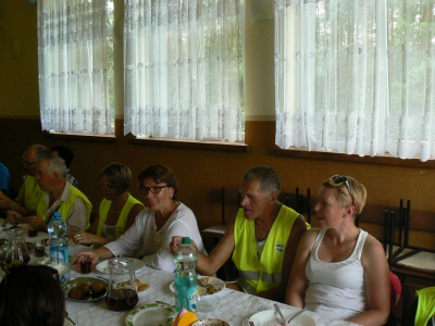 Dzień 3-40